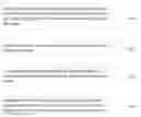 Fig. 01 - Voice recognition method and system