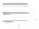 Fig. 04 - Voice recognition method and system
