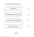 Fig. 07 - Voice recognition method and system