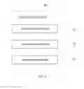 Fig. 09 - Voice recognition method and system