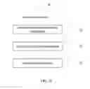 Fig. 11 - Voice recognition method and system