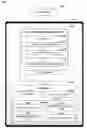 Fig. 01 - Webpage navigation utilizing audio commands