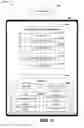 Fig. 04 - Webpage navigation utilizing audio commands