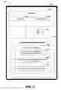 Fig. 05 - Webpage navigation utilizing audio commands