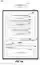 Fig. 06 - Webpage navigation utilizing audio commands