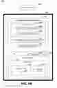Fig. 07 - Webpage navigation utilizing audio commands