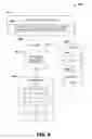 Fig. 09 - Webpage navigation utilizing audio commands