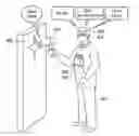 Fig. 01 - Control device for recording system, and recording system