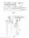 Fig. 03 - Control device for recording system, and recording system