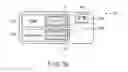 Fig. 09 - Control device for recording system, and recording system