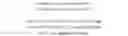 Fig. 02 - Method and apparatus for processing temporal envelope of audio signal, and encoder