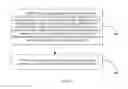 Fig. 07 - Method and apparatus for processing temporal envelope of audio signal, and encoder