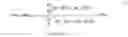 Fig. 02 - Frequency domain noise detection of audio with tone parameter