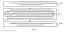 Fig. 07 - Frequency domain noise detection of audio with tone parameter