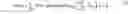 Fig. 02 - Enhancing intelligibility of speech content in an audio signal