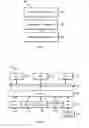 Fig. 07 - Enhancing intelligibility of speech content in an audio signal