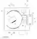 Fig. 01 - Ion beam etching method and ion beam etching apparatus