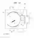 Fig. 02 - Ion beam etching method and ion beam etching apparatus