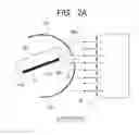 Fig. 04 - Ion beam etching method and ion beam etching apparatus