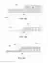 Fig. 03 - Shielding and electrical contact design for devices with two or more read elements