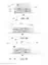 Fig. 05 - Shielding and electrical contact design for devices with two or more read elements