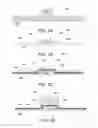 Fig. 07 - Shielding and electrical contact design for devices with two or more read elements