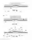 Fig. 08 - Shielding and electrical contact design for devices with two or more read elements