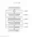 Fig. 08 - Optical-information recording/reproducing apparatus and optical-information recording/reproducing method