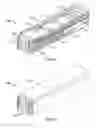 Fig. 08 - Enhanced tape library cataloging