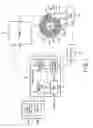 Fig. 02 - Storage device and a method for defect scanning of the same
