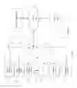 Fig. 02 - Encoded audio synchronization