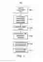 Fig. 04 - METHOD AND APPARATUS FOR DETECTING FRAME SYNCHRONICITY BETWEEN MASTER AND ANCILLARY MEDIA FILES