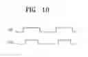 Fig. 09 - Semiconductor memory device capable of reducing peak current with respect to external power in multi-memory die structures