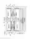 Fig. 07 - Row and column decoders comprising fully depleted silicon-on-insulator transistors for use in flash memory systems