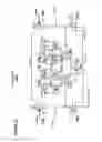 Fig. 22 - Row and column decoders comprising fully depleted silicon-on-insulator transistors for use in flash memory systems
