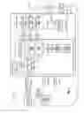 Fig. 02 - Testing storage device power circuitry