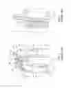 Fig. 04 - Method and apparatus for suppressing flow-induced jet pump vibration in a boiling water reactor