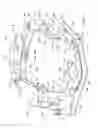 Fig. 13 - Method and apparatus for suppressing flow-induced jet pump vibration in a boiling water reactor