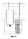 Fig. 09 - Packaging for decommissioned and dismantled nuclear reactors and reactor components