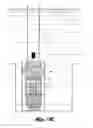 Fig. 10 - Packaging for decommissioned and dismantled nuclear reactors and reactor components