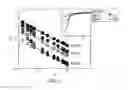 Fig. 04 - High optical transparent two-dimensional electronic conducting system and process for generating same