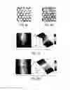 Fig. 09 - High optical transparent two-dimensional electronic conducting system and process for generating same