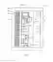 Fig. 02 - System for isolating power conductors using folded insulated sheets
