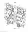 Fig. 05 - System for isolating power conductors using folded insulated sheets