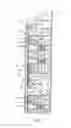 Fig. 08 - System for isolating power conductors using folded insulated sheets