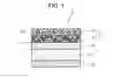 Fig. 02 - BASE MATERIAL WITH A TRANSPARENT CONDUCTIVE FILM, METHOD FOR MANUFACTURING THE SAME, TOUCH PANEL, AND SOLAR CELL