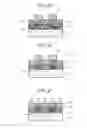 Fig. 04 - BASE MATERIAL WITH A TRANSPARENT CONDUCTIVE FILM, METHOD FOR MANUFACTURING THE SAME, TOUCH PANEL, AND SOLAR CELL
