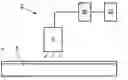 Fig. 01 - MANUFACTURING A CONDUCTIVE NANOWIRE LAYER