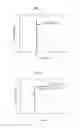 Fig. 02 - Electrical steel sheet