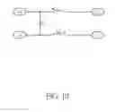 Fig. 11 - Apparatus of coupled inductors with balanced electromotive forces